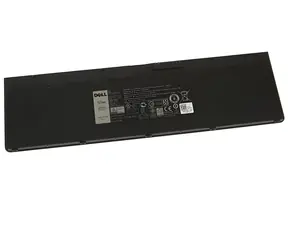 DELL Baterie 4-cell 52 Wh / Li-Ion / pro Dell Latitude E7250