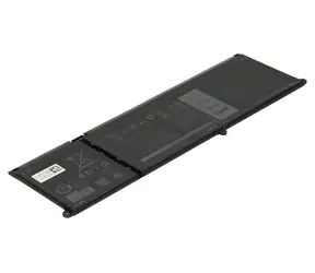 DELL baterie / Baterie pro notebook / 4-článková / 54 Wh / Li-Ion