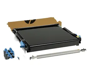 HP CE249A