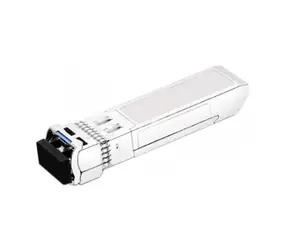 Lenovo 10Gb iSCSI 16Gb FC Universal / Síťový adaptér / 10 Gbps iSCSI / 16 Gbps FC