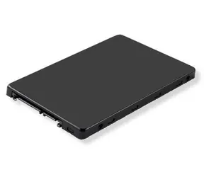 Lenovo ThinkSystem MV 240GB / SSD / 2.5" / SATA III / čtení 486MB/s / zápis 252MB/s / Interní