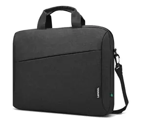 Lenovo 15.6" Laptop Casual Toploader T210 černá / Brašna pro notebooky do 15.6"