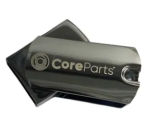 CoreParts 64GB / Flash disk / USB 3.0 / R:100 MB/s / W:20 MB/s
