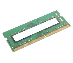 Lenovo 4X71D09534 16GB / Paměť RAM / DDR4 / 3200 MHz
