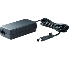 HP 65W Smart AC Adapter / Napájecí adaptér / pro notebooky HP