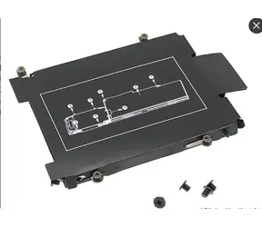 CoreParts Primary SSD / Interní SSD / 1 TB