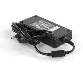 DELL AC Adaptér 180W (450-ABJQ) / 19.5V