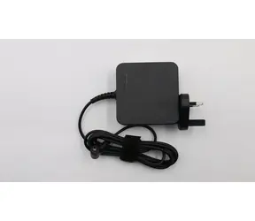 Lenovo 65W / Napájecí adaptér