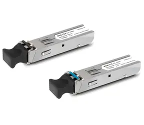 Planet Mini-GBIC WDM TX1310 / SFP transceiver modul