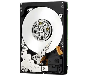 HPE 1TB