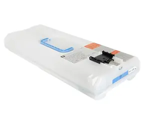 Canon / Odpadní nádobka / pro imageRUNNER ADVANCE C3325i, C3330i, C5535i, C5540i, C5550i, C5560i