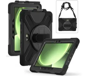 eSTUFF Pouzdro / Samsung Galaxy Tab Active5