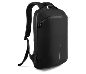 XD Design Bobby Air černá / Batoh na notebook / do 16" / 15 L