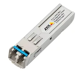 AXIS T8611 / SFP modul / LC / 1000BASE-LX
