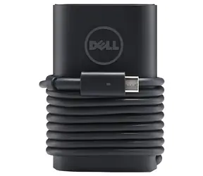 Dell Kit E5 / Napájecí adaptér / 90W / USB-C / Power Delivery