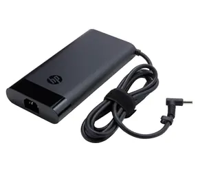 HP ZBook Slim Smart černá / Napájecí adaptér / 230W / 4,5 mm konektor