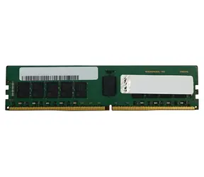 Lenovo 16GB / Paměťový modul / DDR5 / 5600 MHz