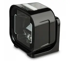 DATALOGIC Magellan 1500i černá / Snímač 2D čárových kódů / RS-232 / IBM / USB