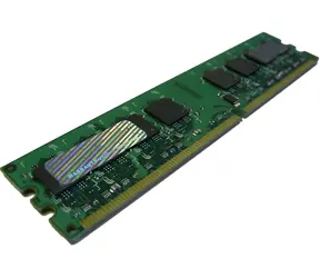 HP Enterprise 16GB DDR3 1333MHz / Paměť RAM / PC3L-10600R-9 / ECC / CL9 / DIMM / 1.35V / 2Rx4