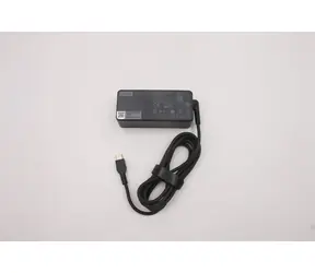 Lenovo USB-C 45W AC Adapter / Napájecí adaptér / USB-C