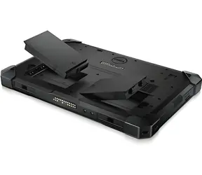 Dell 2-článková baterie 26 Wh / Baterie pro notebook