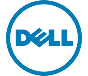 DELL Baterie pro notebook / Li-Ion / 2-článková / 34Wh