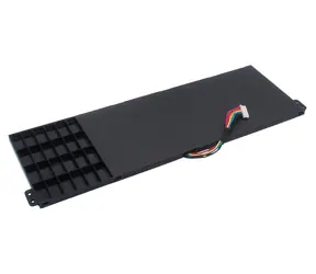 CoreParts baterie Acer Aspire ES1 černá / Baterie pro notebook / ES1-511 ES1-512 ES1-523 / 110 g / CE