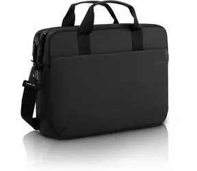 Dell EcoLoop Pro Briefcase / Brašna pro notebooky do 16" / voděodolná