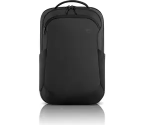 DELL Ecoloop Pro Backpack / Batoh pro notebook / do 16"