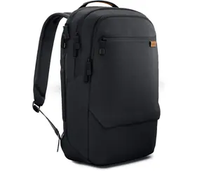 DELL CP7625 / Batoh pro notebook / do 16"