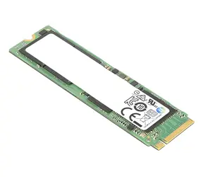 Lenovo ThinkPad Performance 1TB / SSD / M.2 / PCIe 4.0 / Interní