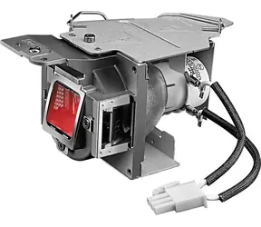 CoreParts pro BenQ MH606 / Lampa pro projektor