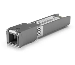 Ubiquiti UACC-UF-OM-XGS / Optický modul / UFiber / XGS-PON