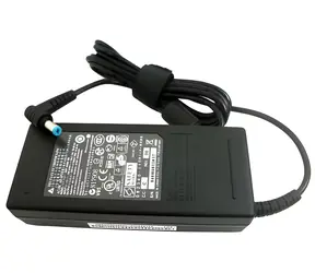 Acer AC Adapter / Napájecí adaptér pro notebooky / 90W / 19V / 4,74A