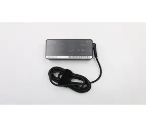 Lenovo / Napájecí adaptér
