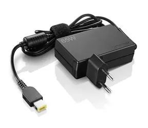 Lenovo 65W Ultraportable / Napájecí adaptér / 65 W / 100–240 V