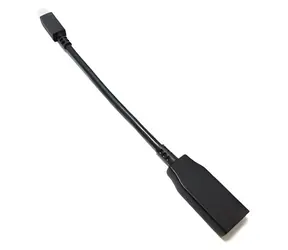 Lenovo Mini-DisplayPort na HDMI / Redukce