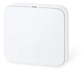 Planet / Access point / Wi-Fi 6 / 802.11ax / 3000 Mbps