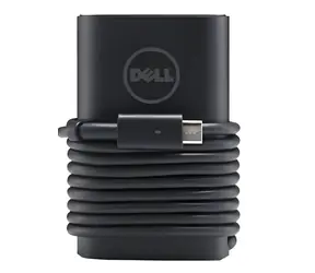 DELL AC Adaptér 65W / USB-C / Kit