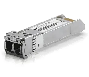 Ubiquiti SFP+ transceiver CWDM / SFP+ modul / 10 Gbps