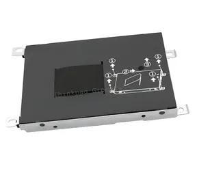 CoreParts Primary SSD 1TB / Interní SSD