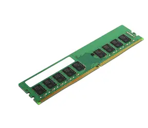 Lenovo 8GB UDIMM ECC / Paměť RAM / DDR4 / 2933 MHz