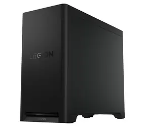 Lenovo Legion T5 30AGB10 černá / Herní počítač / AMD Ryzen 7 7700X / 32GB / 2TB / RTX 5060Ti 8GB / W11H