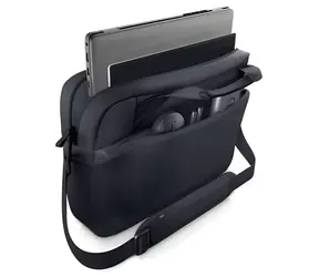 DELL CC5624S / Pouzdro na notebook / 15,6"