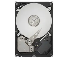 HP 500GB