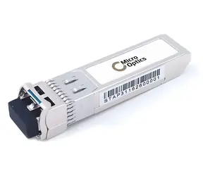 Lanview TEG-10GBS10 / Transceiver / SFP+ / 10G