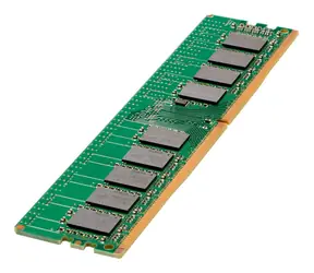 HPE P07650-B21 64GB / Paměť RAM / DDR4 / ECC / Server