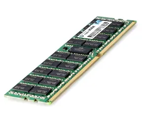 HPE 64GB 4Rx4 PC4-2666V-L / Paměť RAM