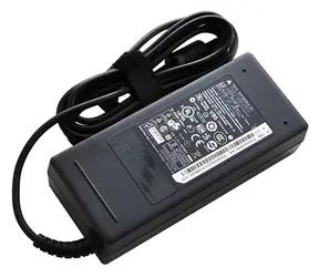 Acer AC Adapter 90W 3 Pin / Napájecí adaptér pro notebook / 19 V / 4,74 A / 100-240 V / Aspire, TravelMate