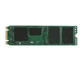 Intel SSD D3-S4510 240GB / M.2 2280 / SATA III / TLC / RW: 555 275 MBps / 2 DWPD